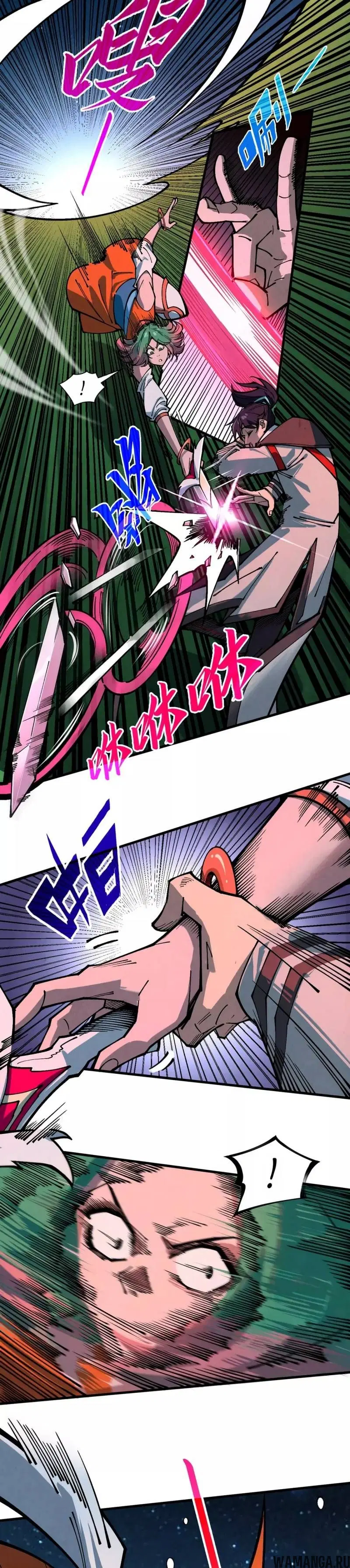 Page 12.000