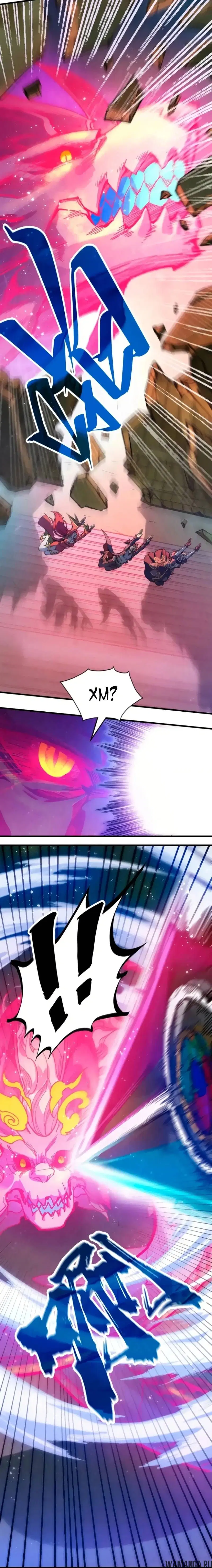 Page 12.000