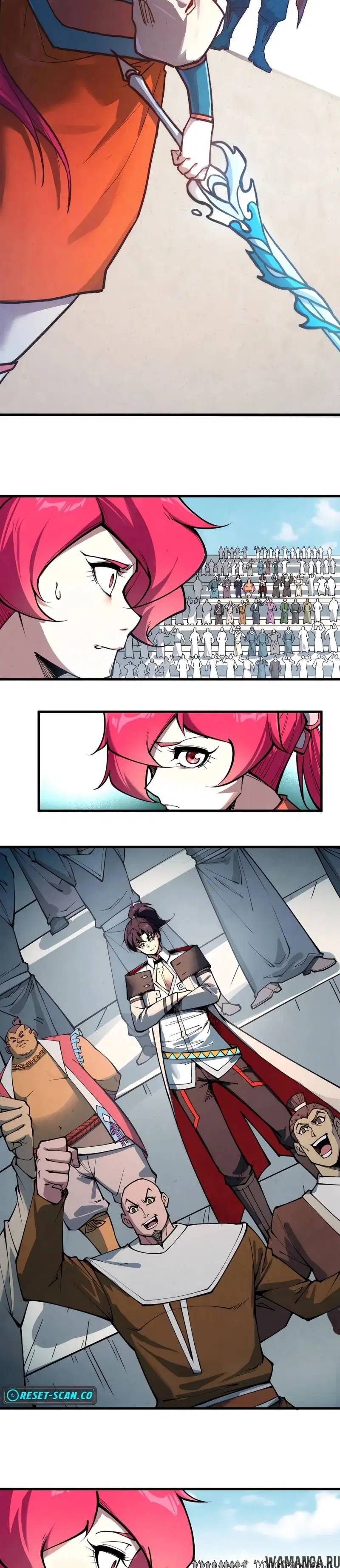 Page 24.000