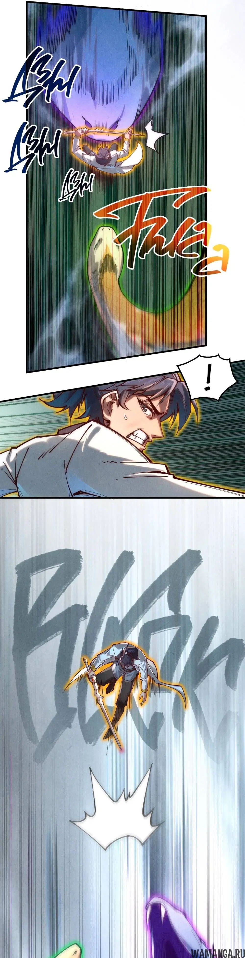 Page 24.000