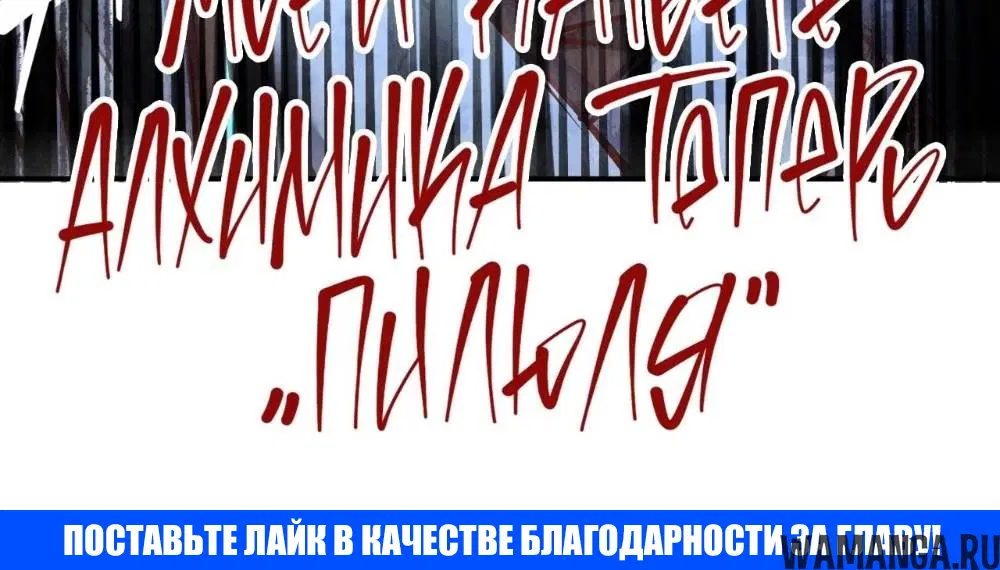 Page 27.000
