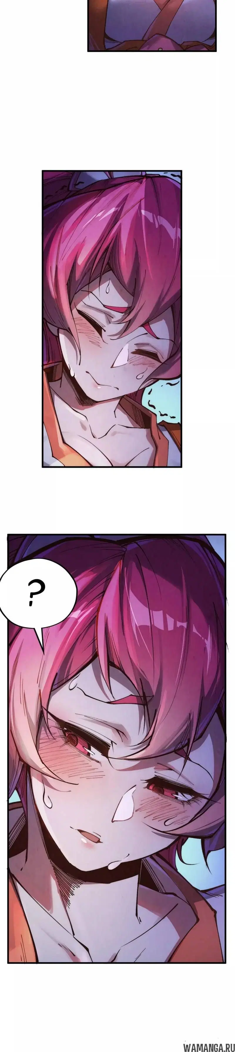 Page 28.000