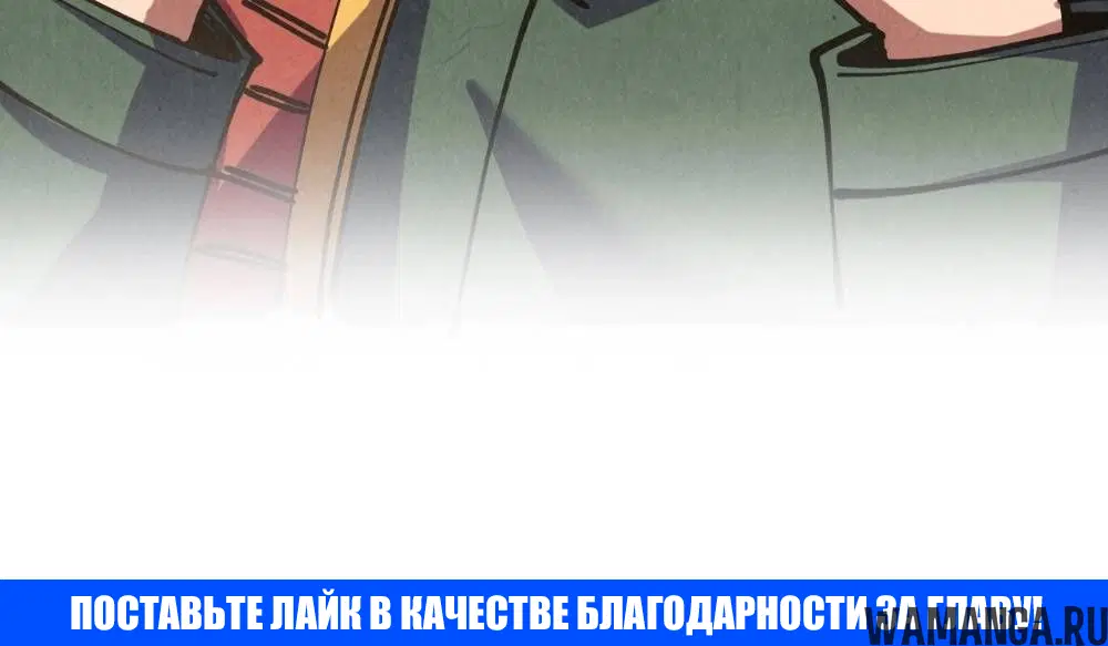 Page 28.000