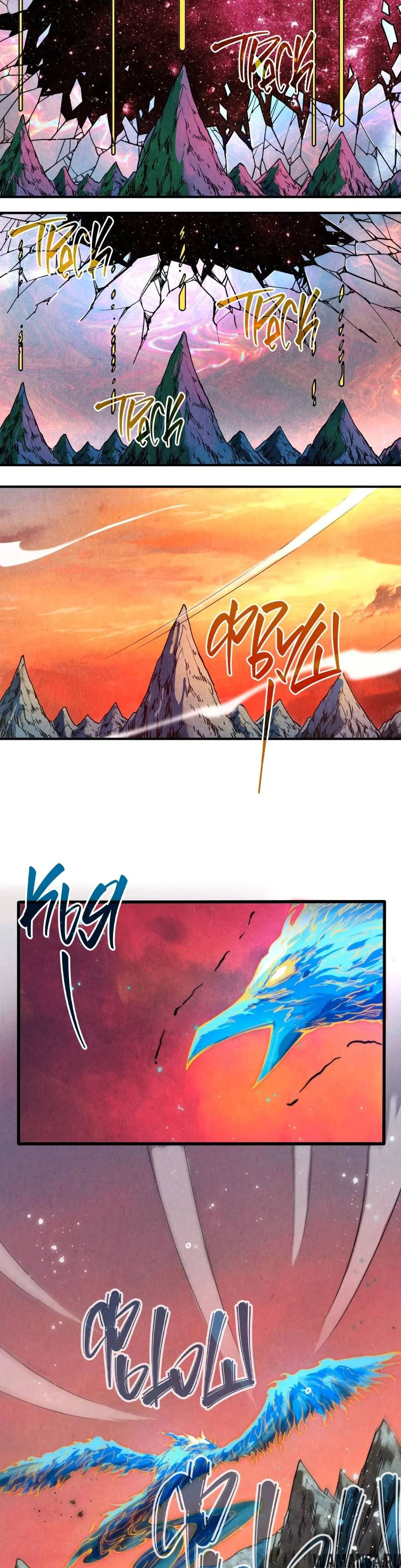 Page 21.000