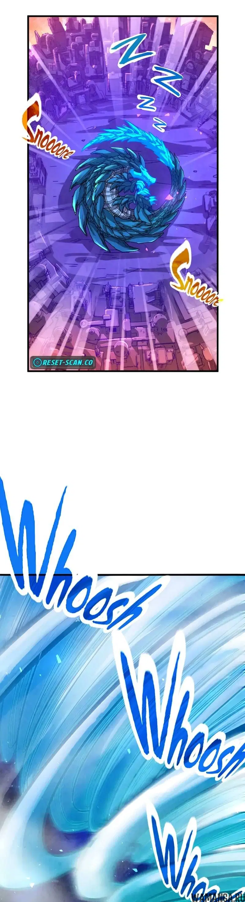 Page 22.000
