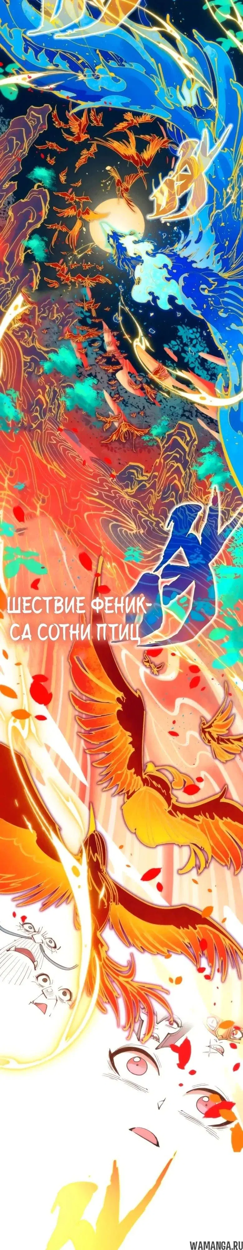 Page 22.000