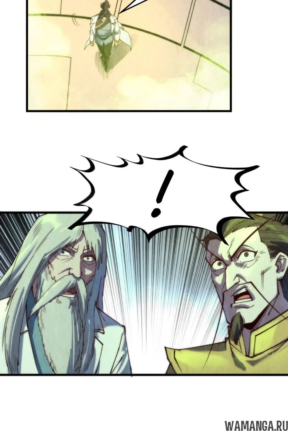 Page 22.000