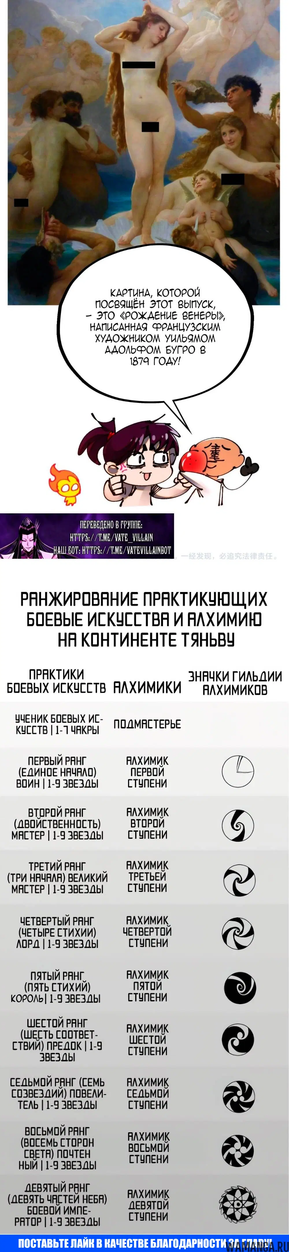 Page 35.000