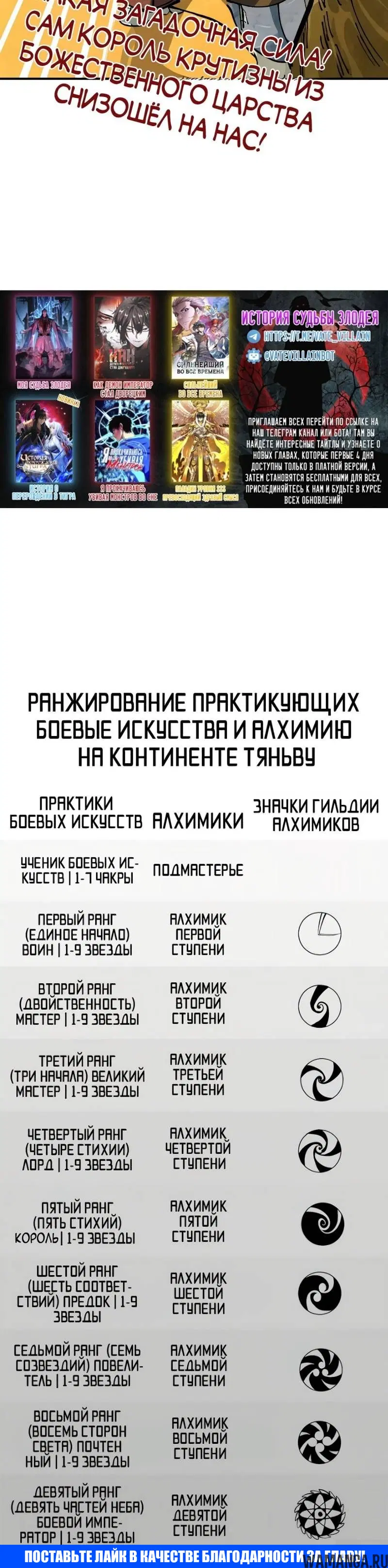 Page 36.000