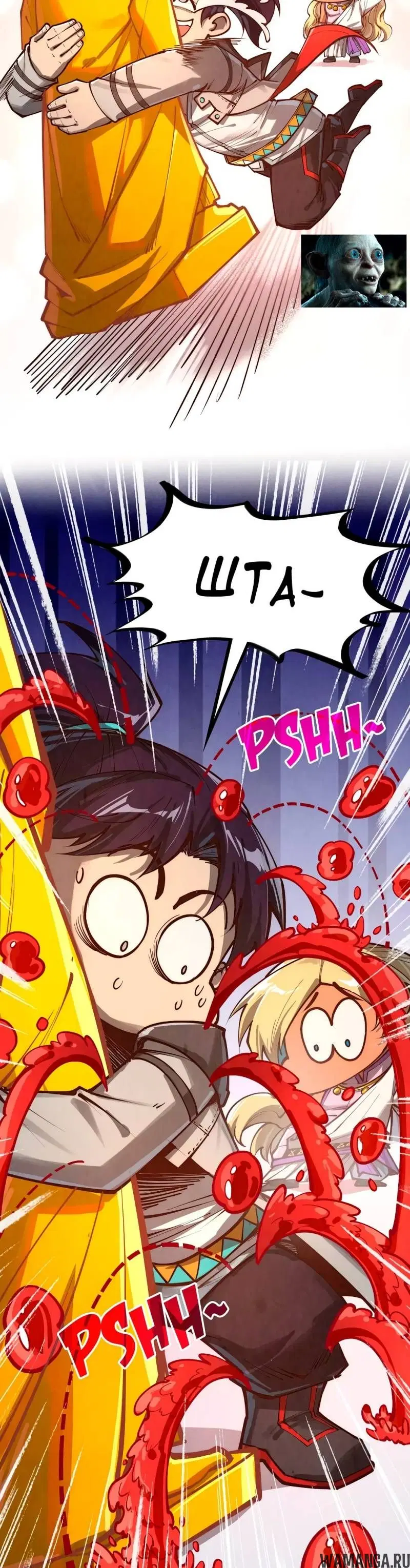Page 38.000