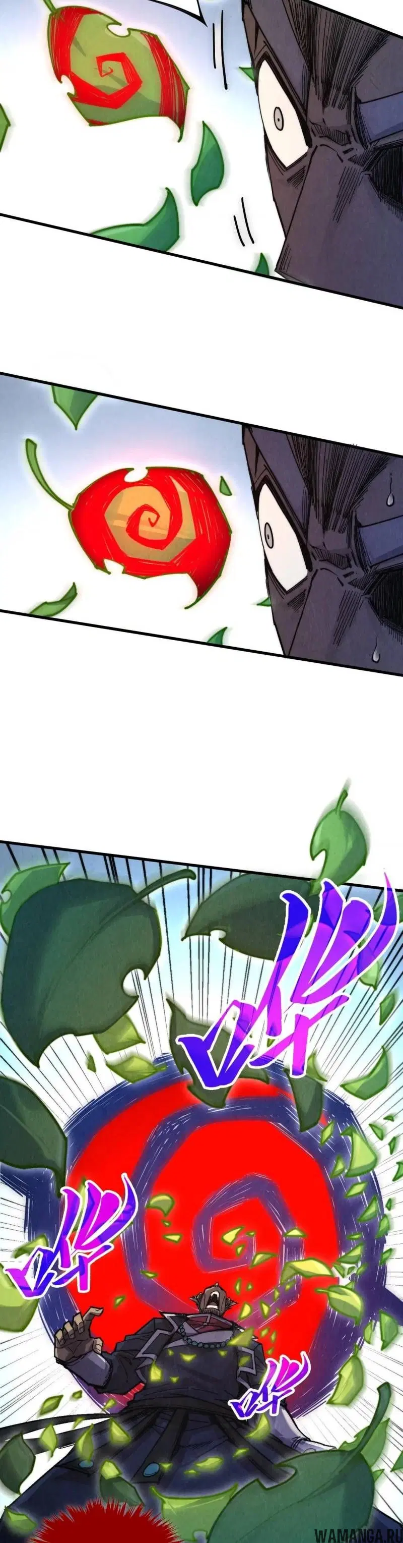 Page 30.000