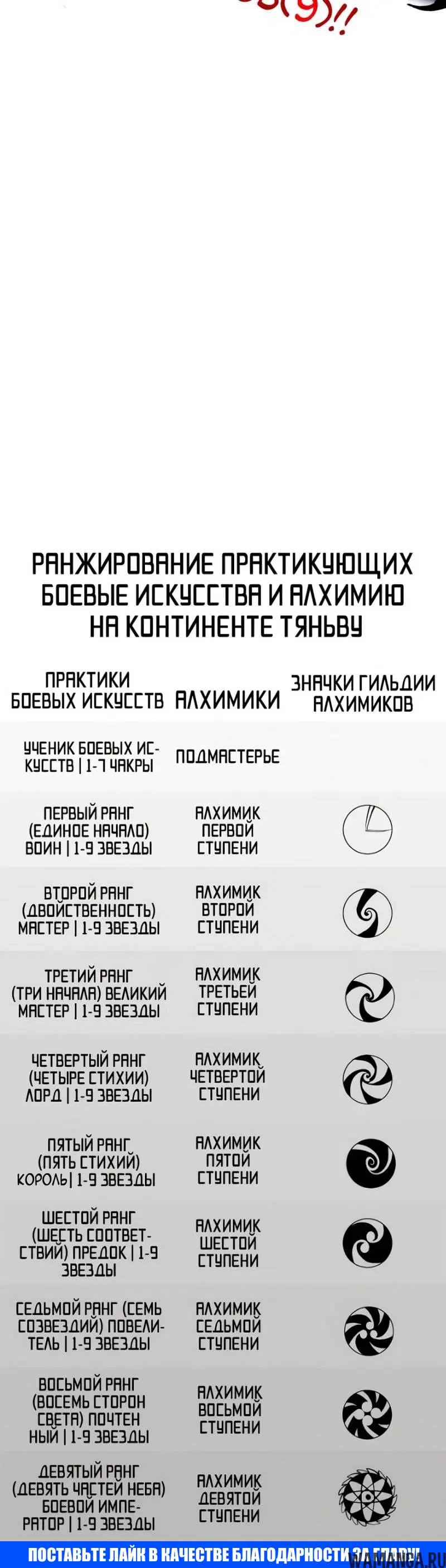 Page 40.000
