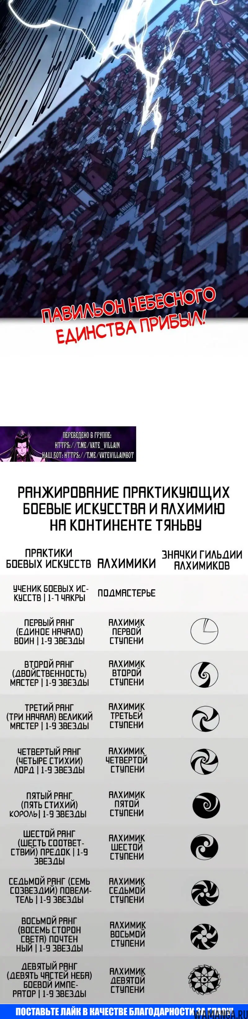 Page 40.000