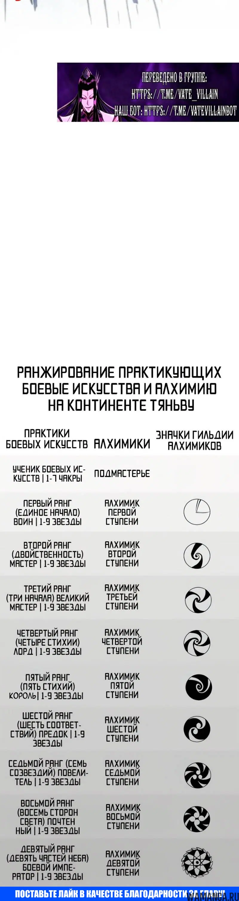 Page 40.000