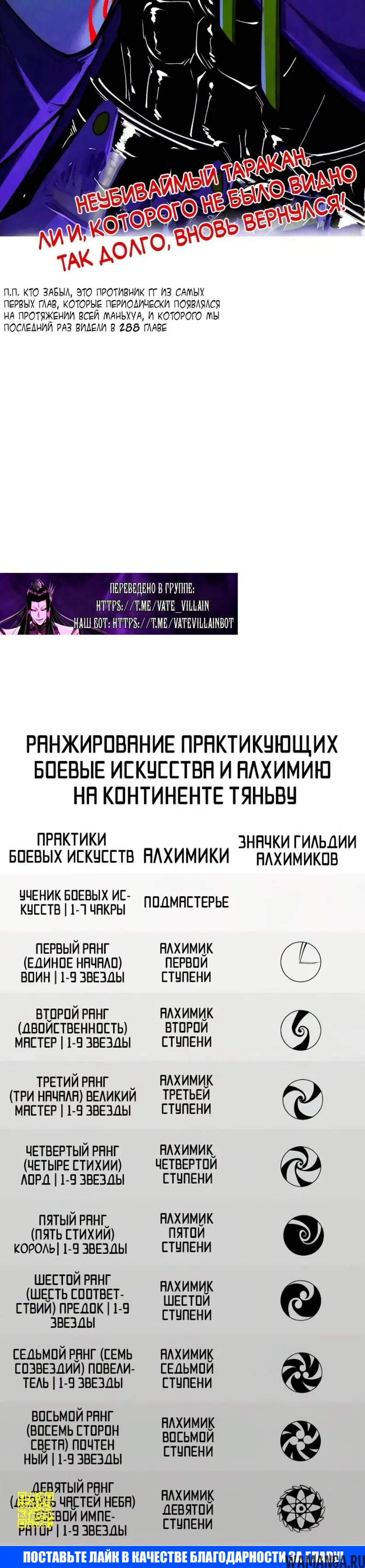 Page 40.000
