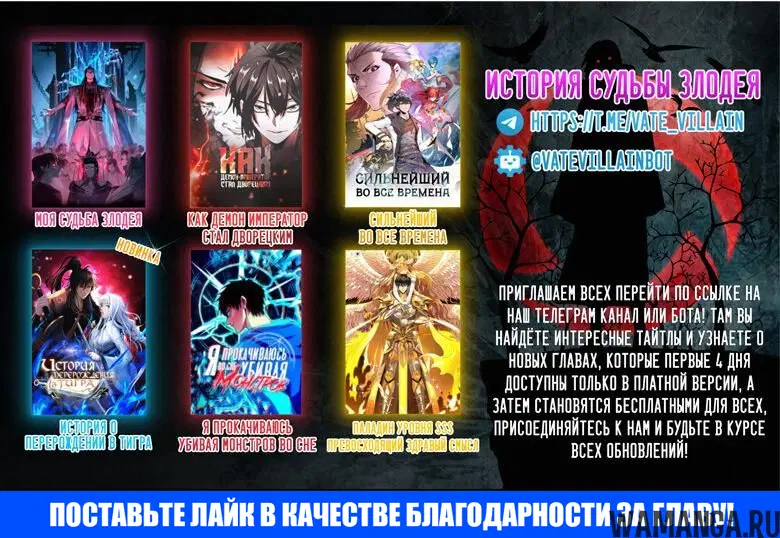 Page 43.000
