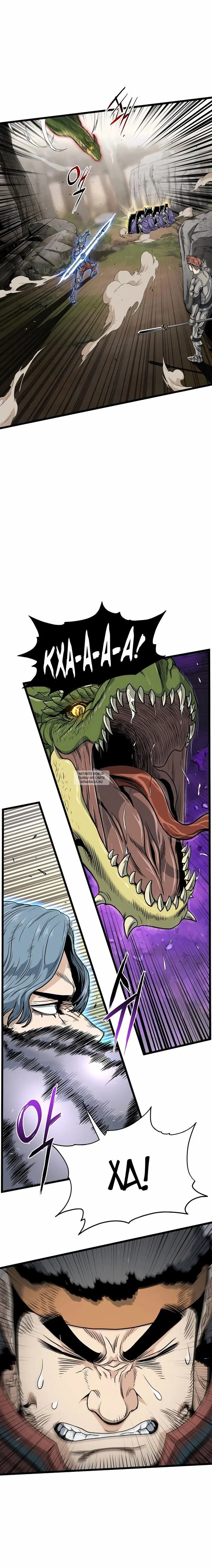 Page 14.000