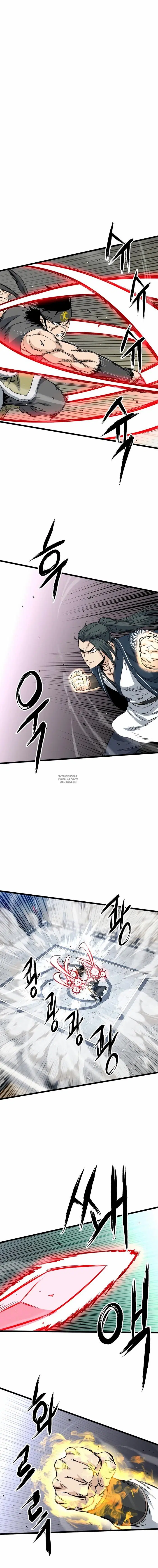 Page 14.000