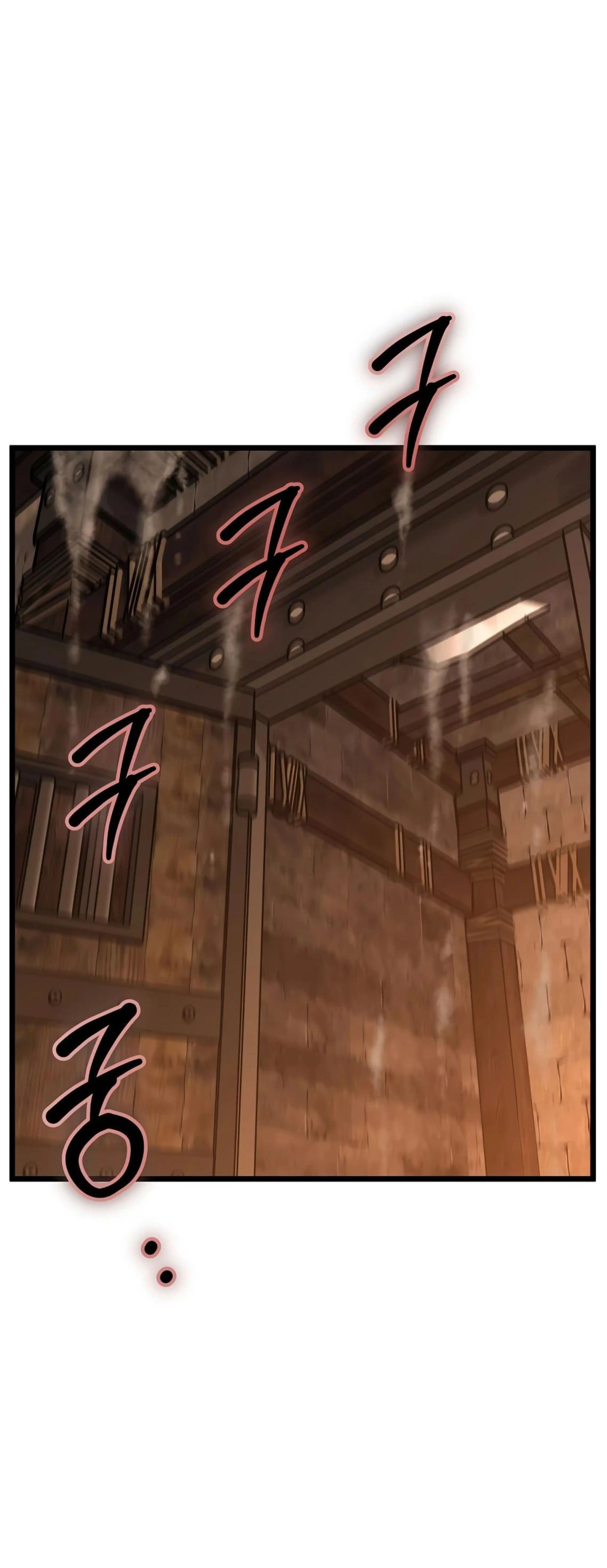 Page 14.002