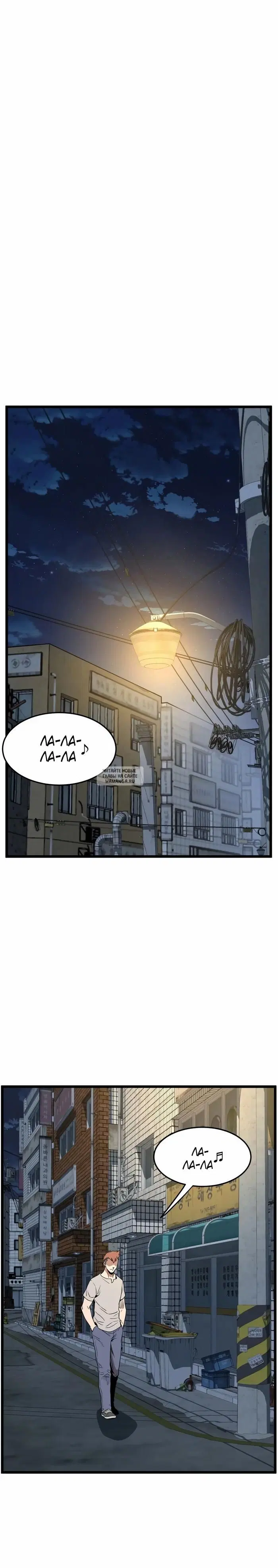 Page 15.000