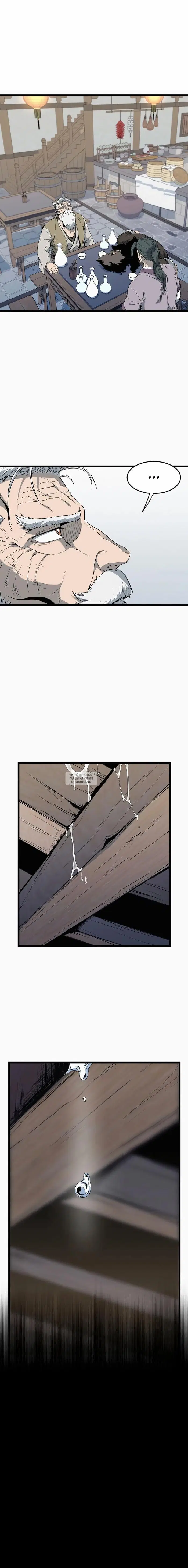 Page 15.000