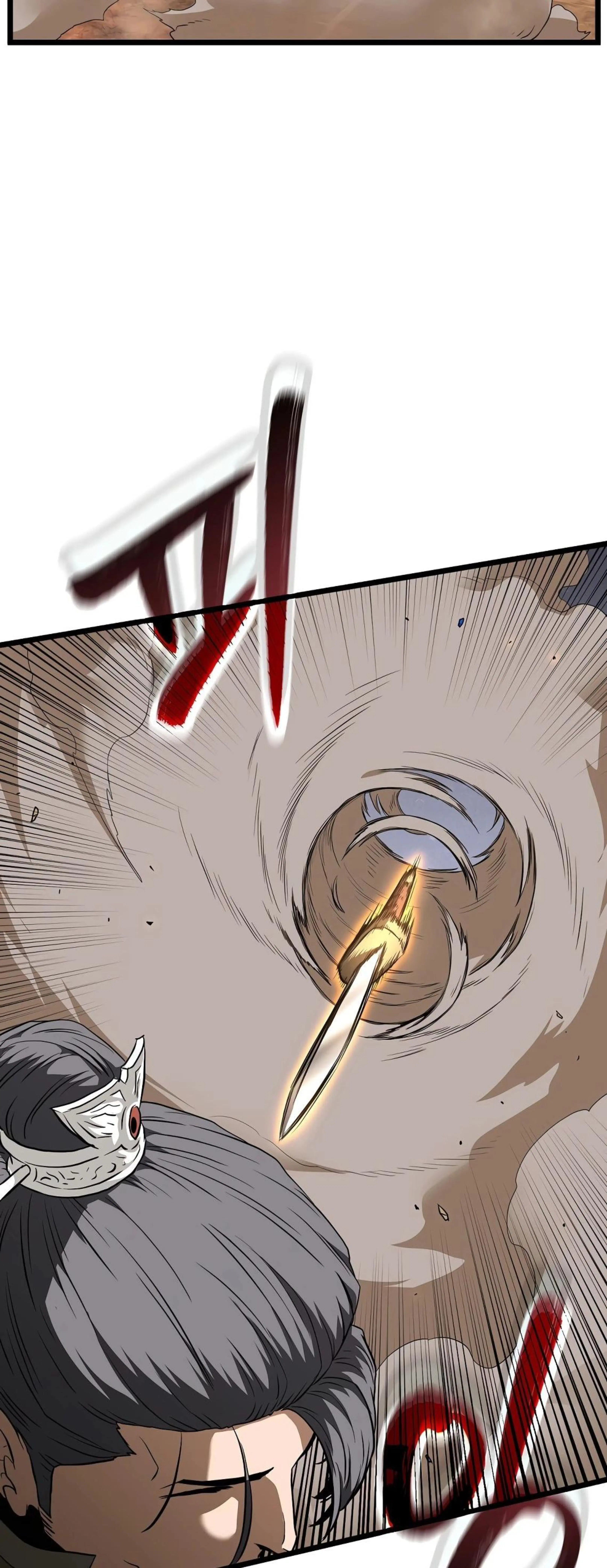 Page 15.002