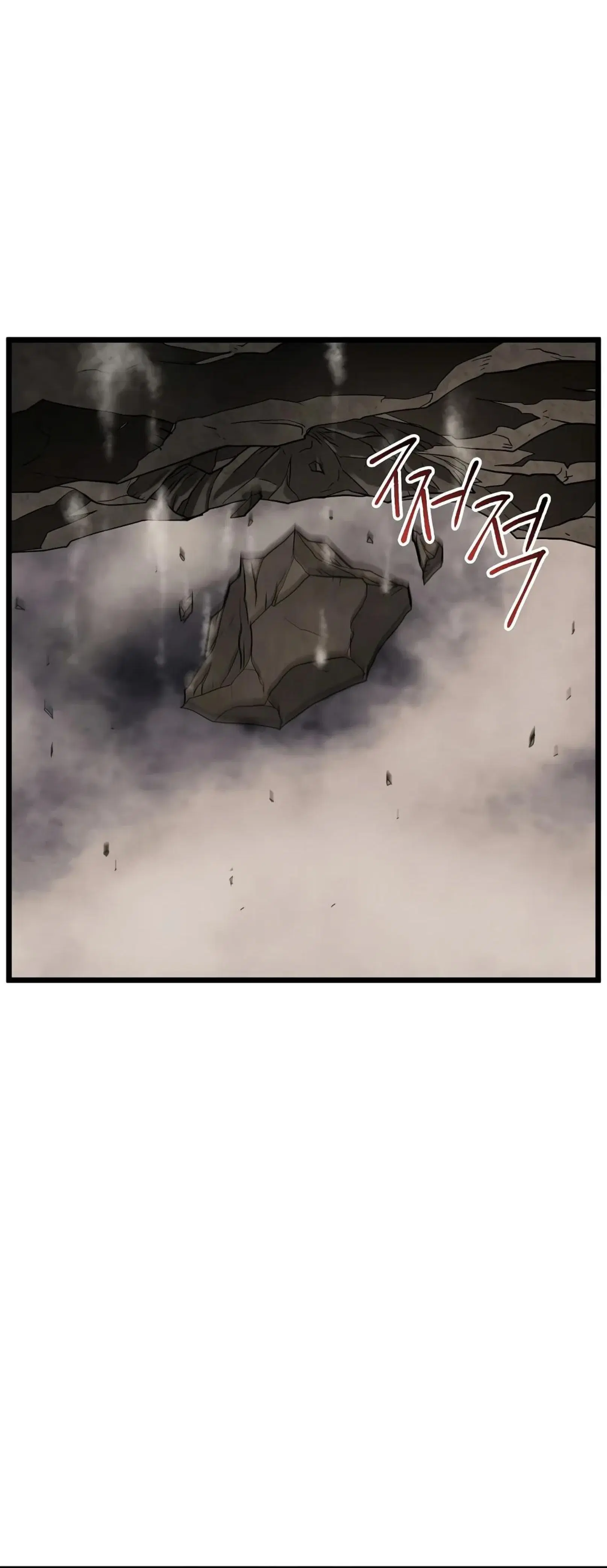 Page 15.001
