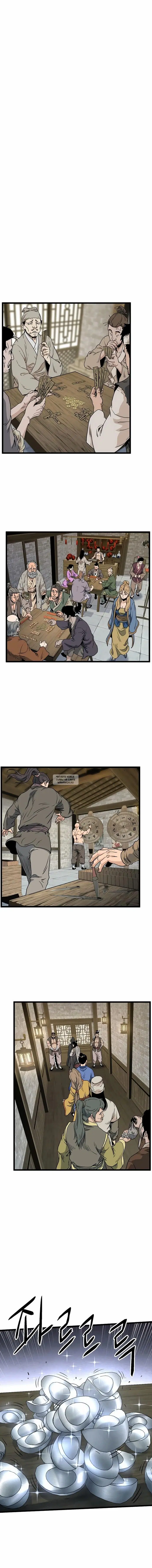 Page 16.000