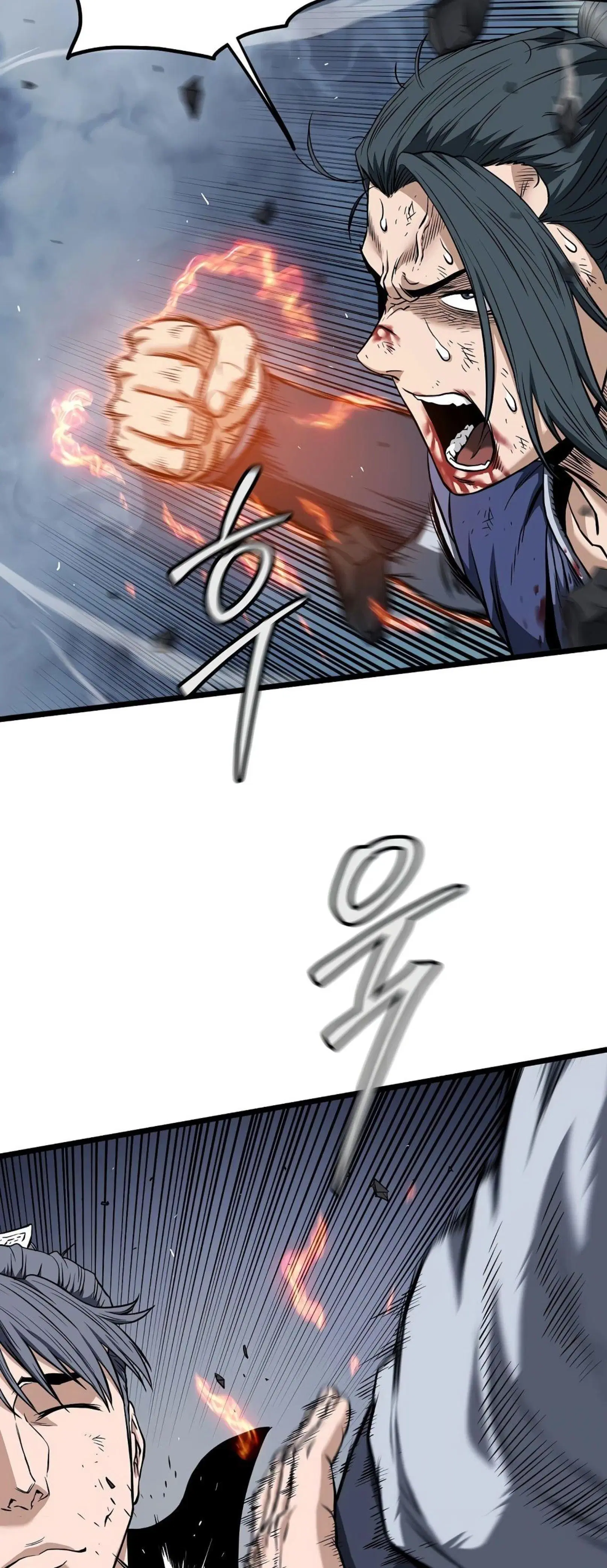 Page 16.001