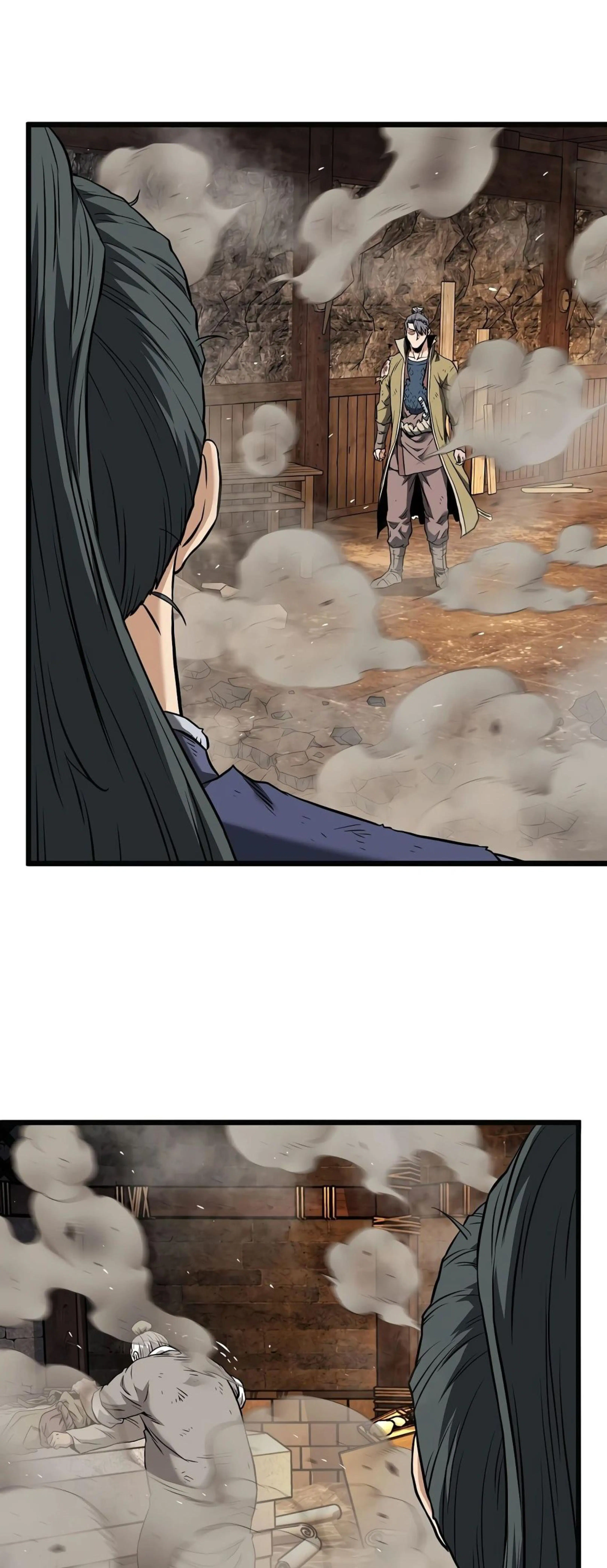Page 17.002