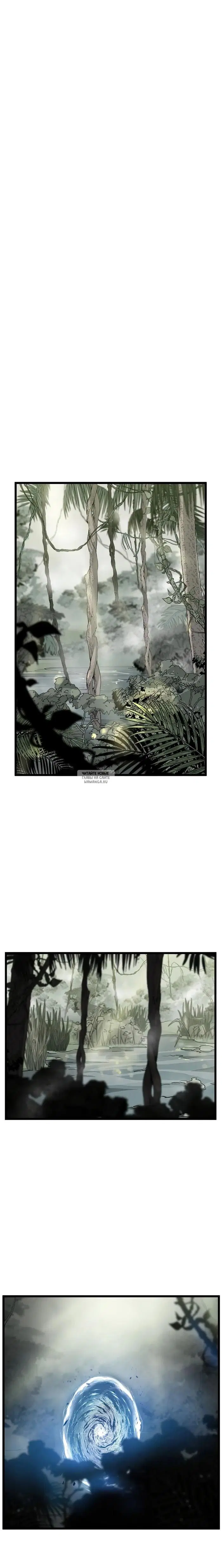 Page 18.000