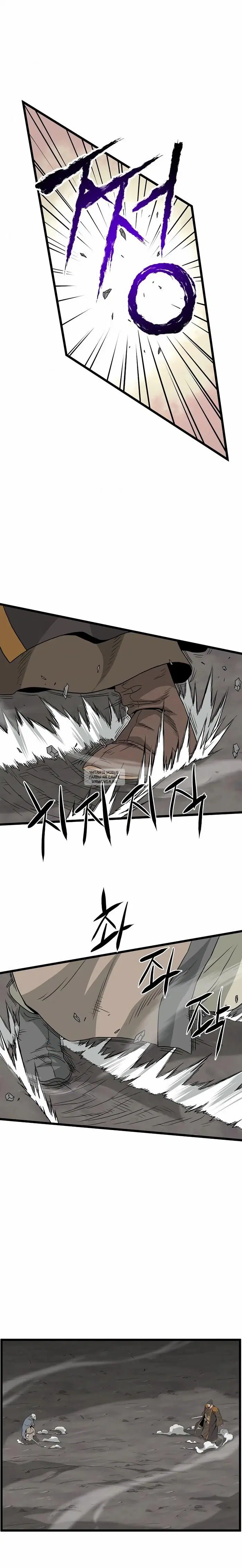 Page 18.000