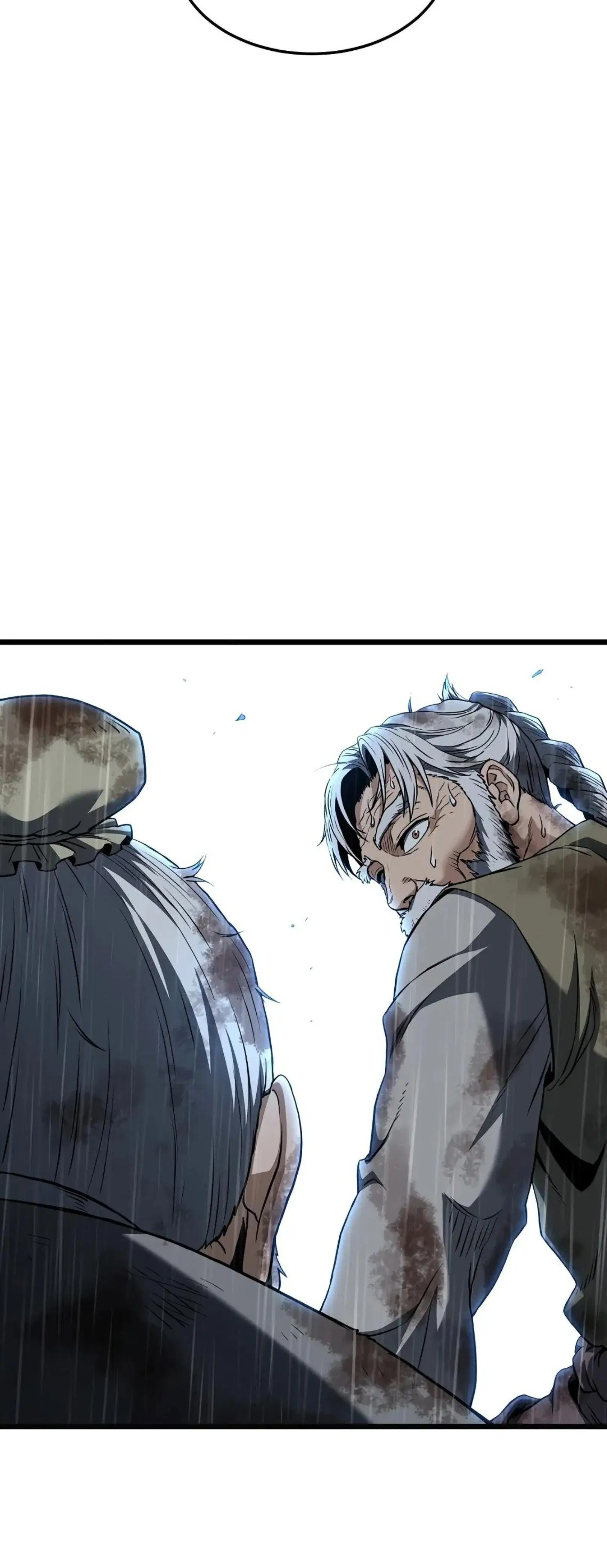 Page 18.001