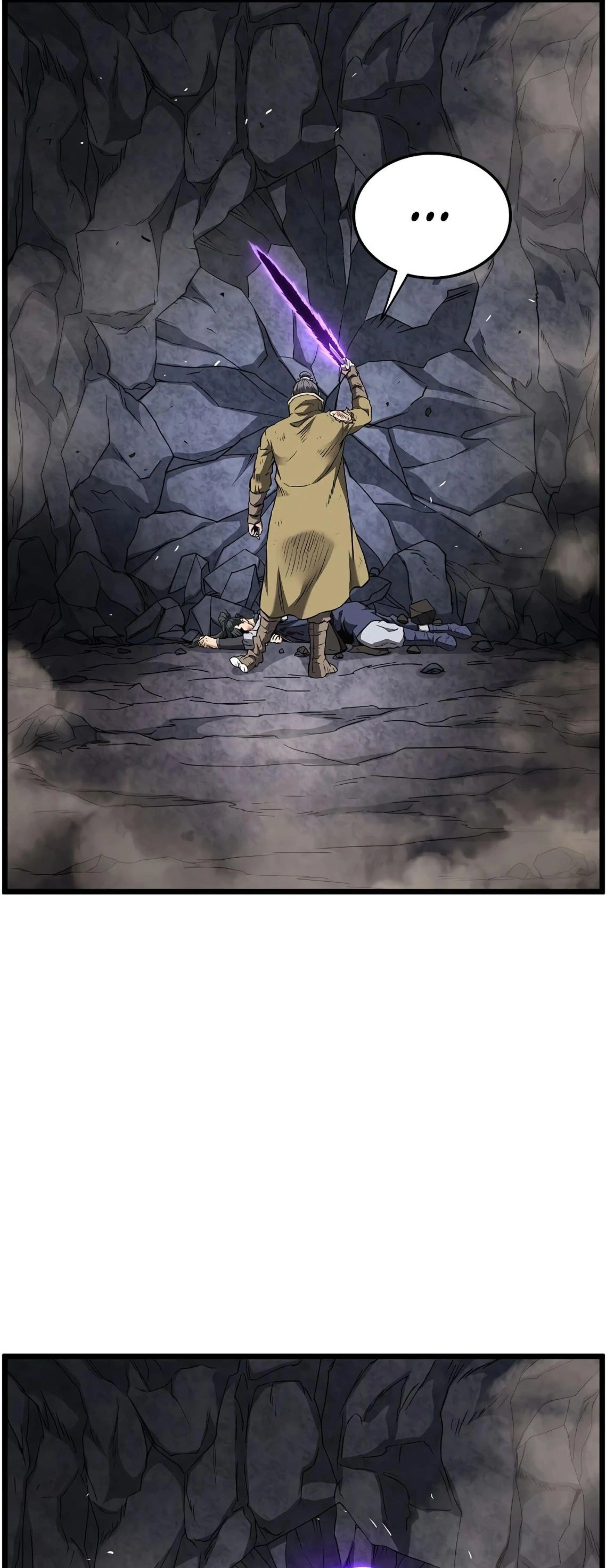 Page 18.002