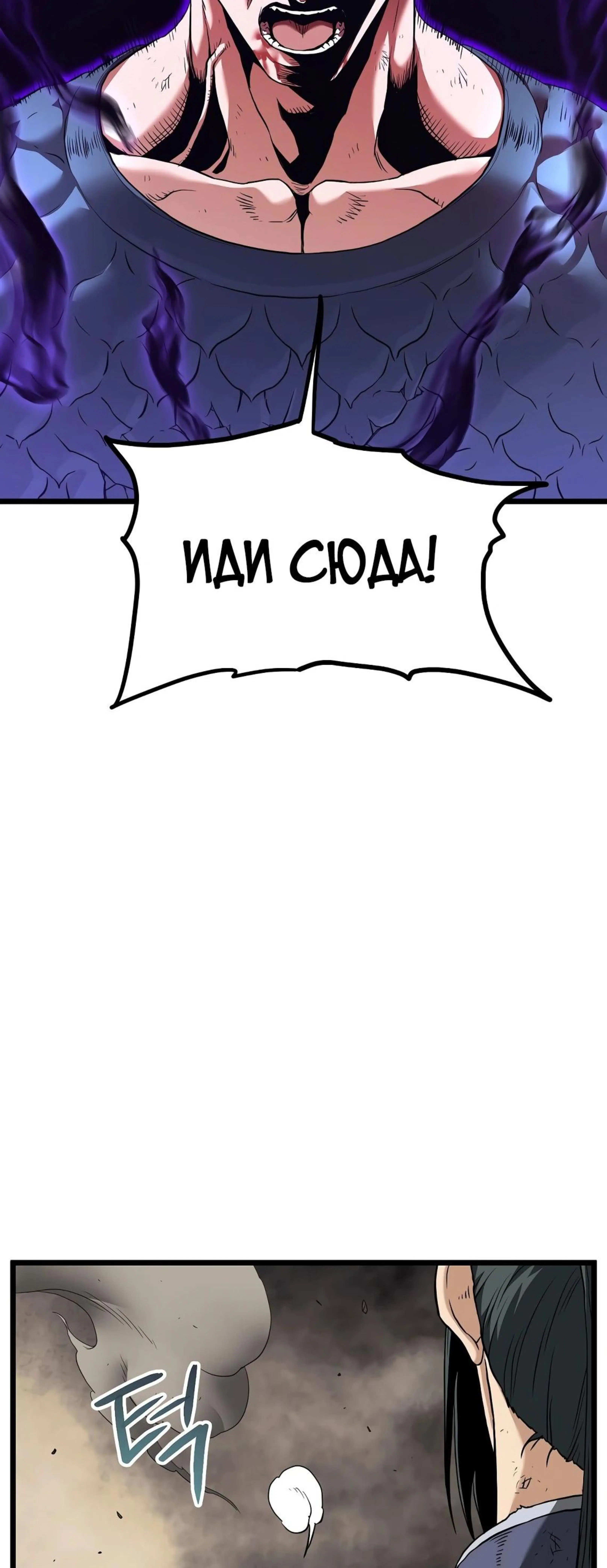 Page 19.002