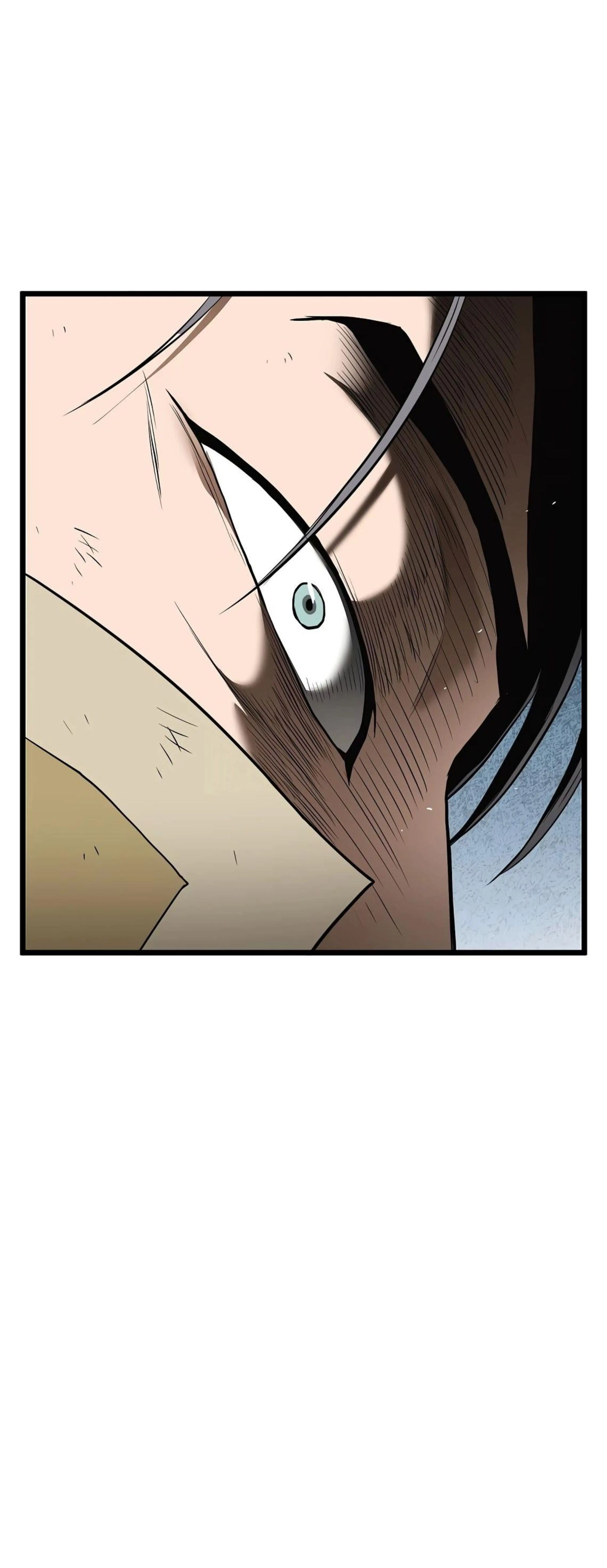 Page 19.002