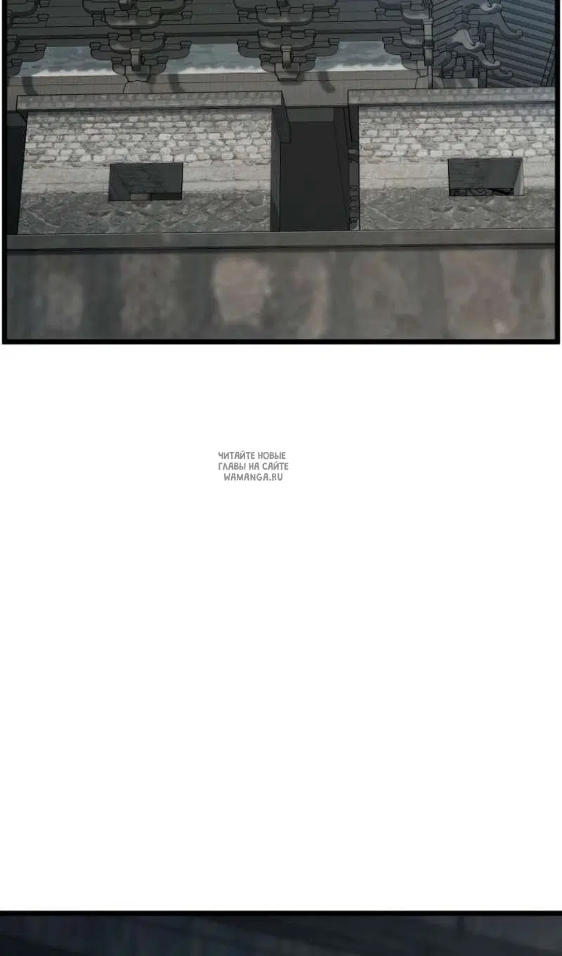 Page 100.000