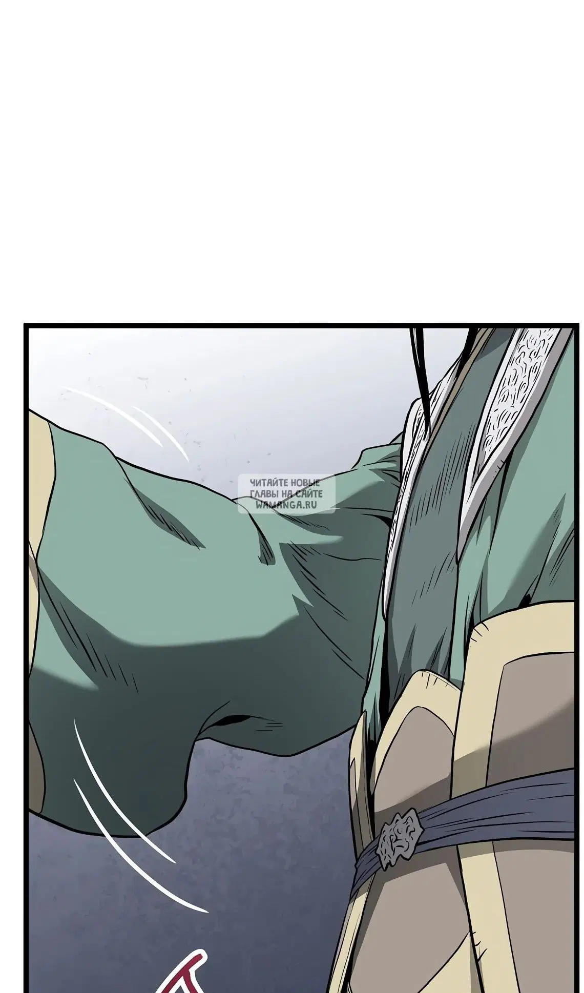 Page 101.000