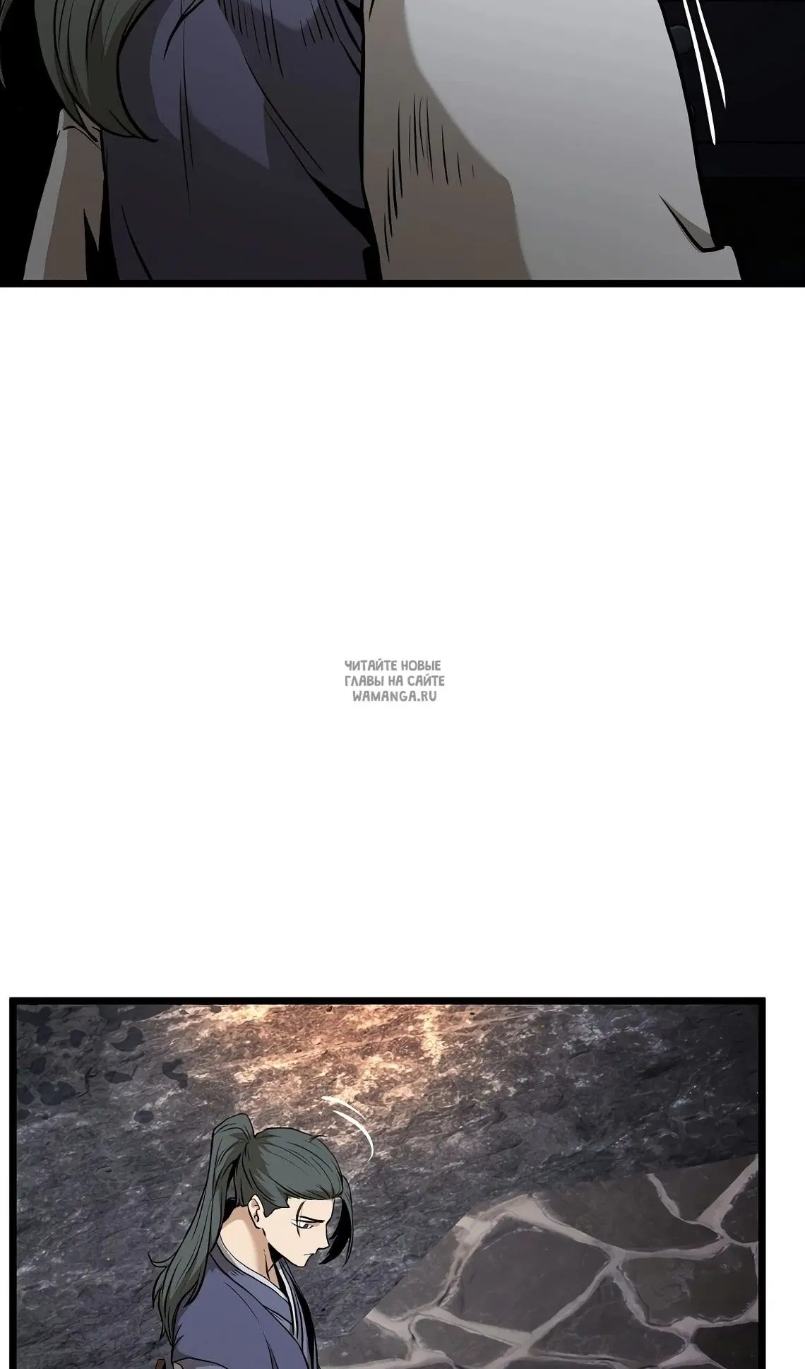 Page 101.000