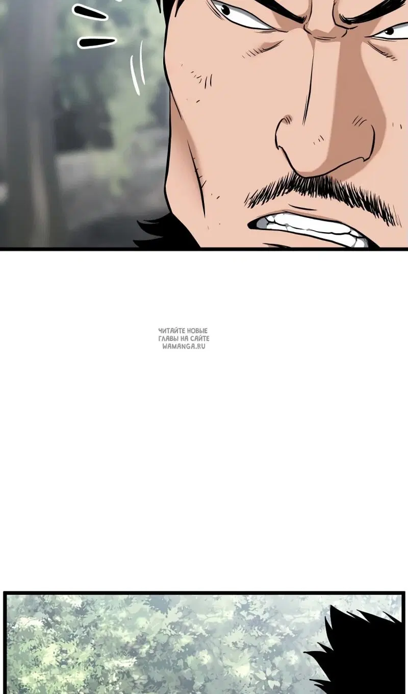 Page 101.000