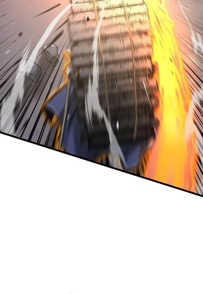 Page 10.001
