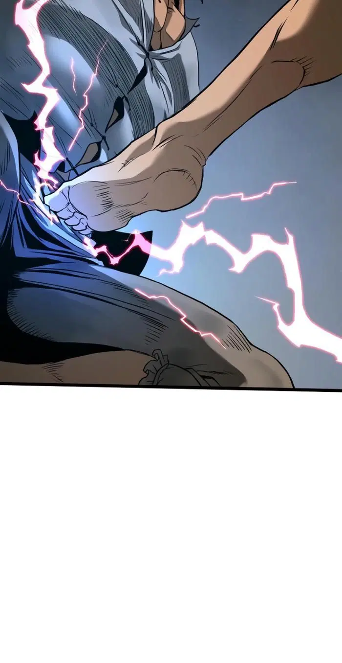 Page 10.001