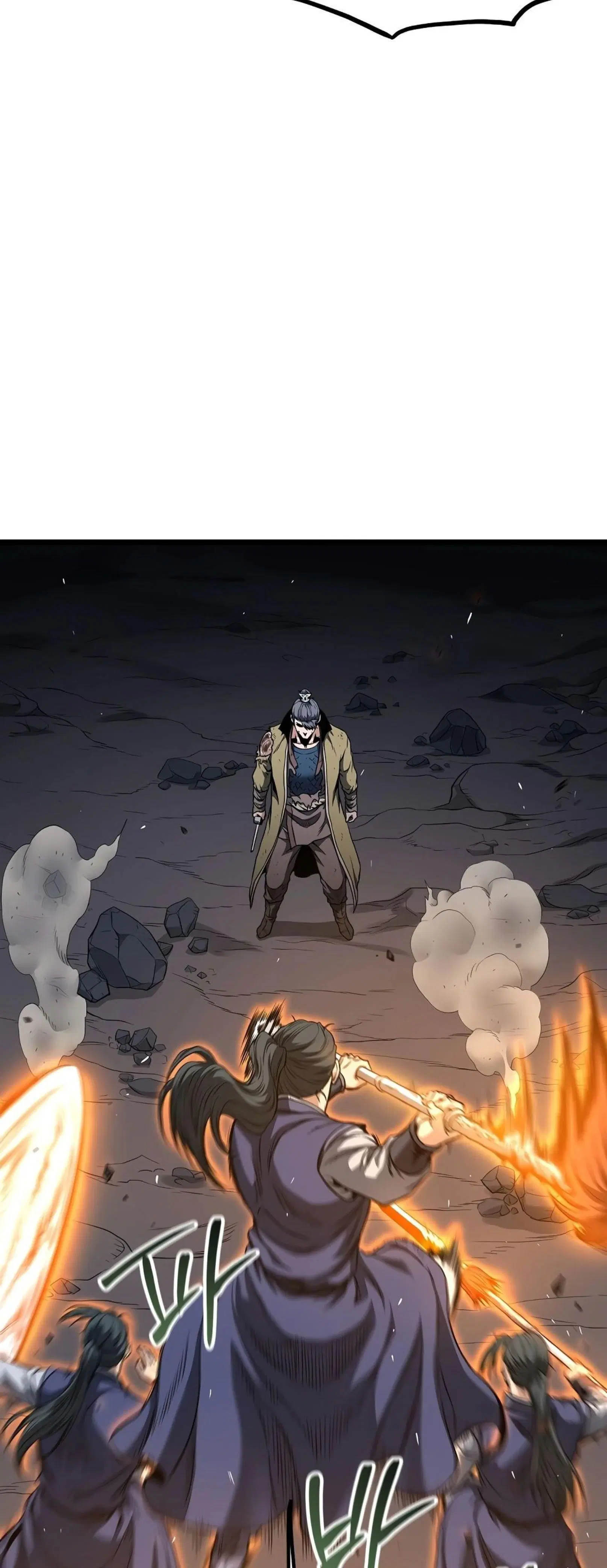 Page 10.001