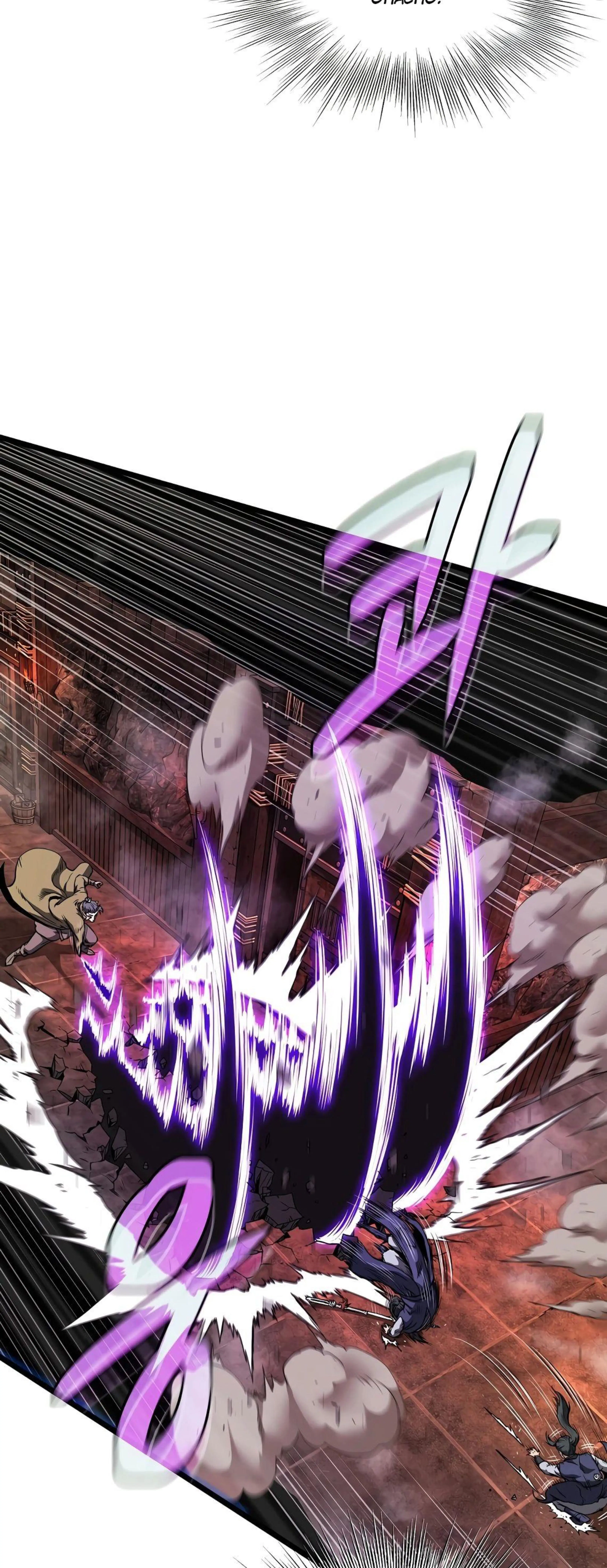 Page 10.002