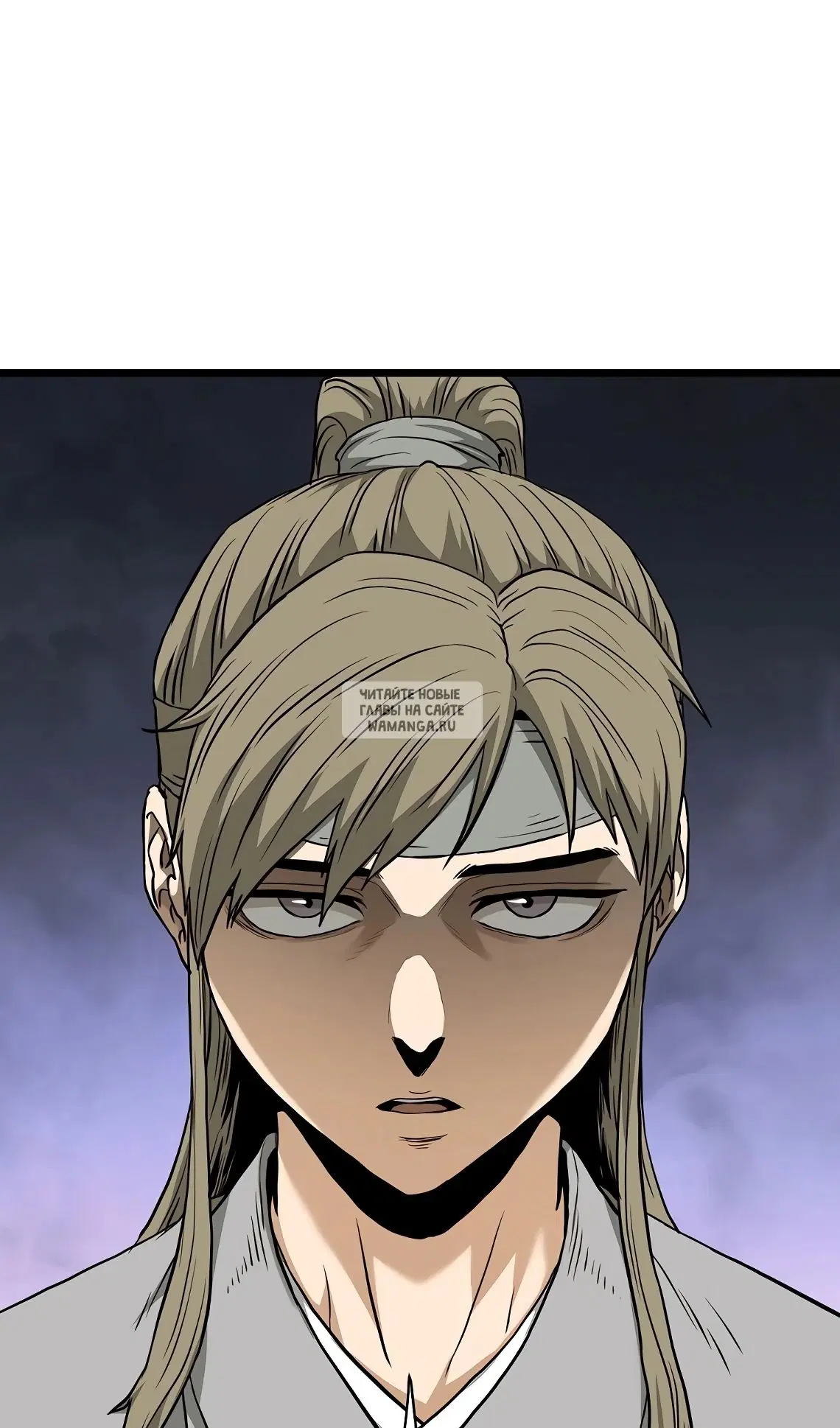 Page 106.000