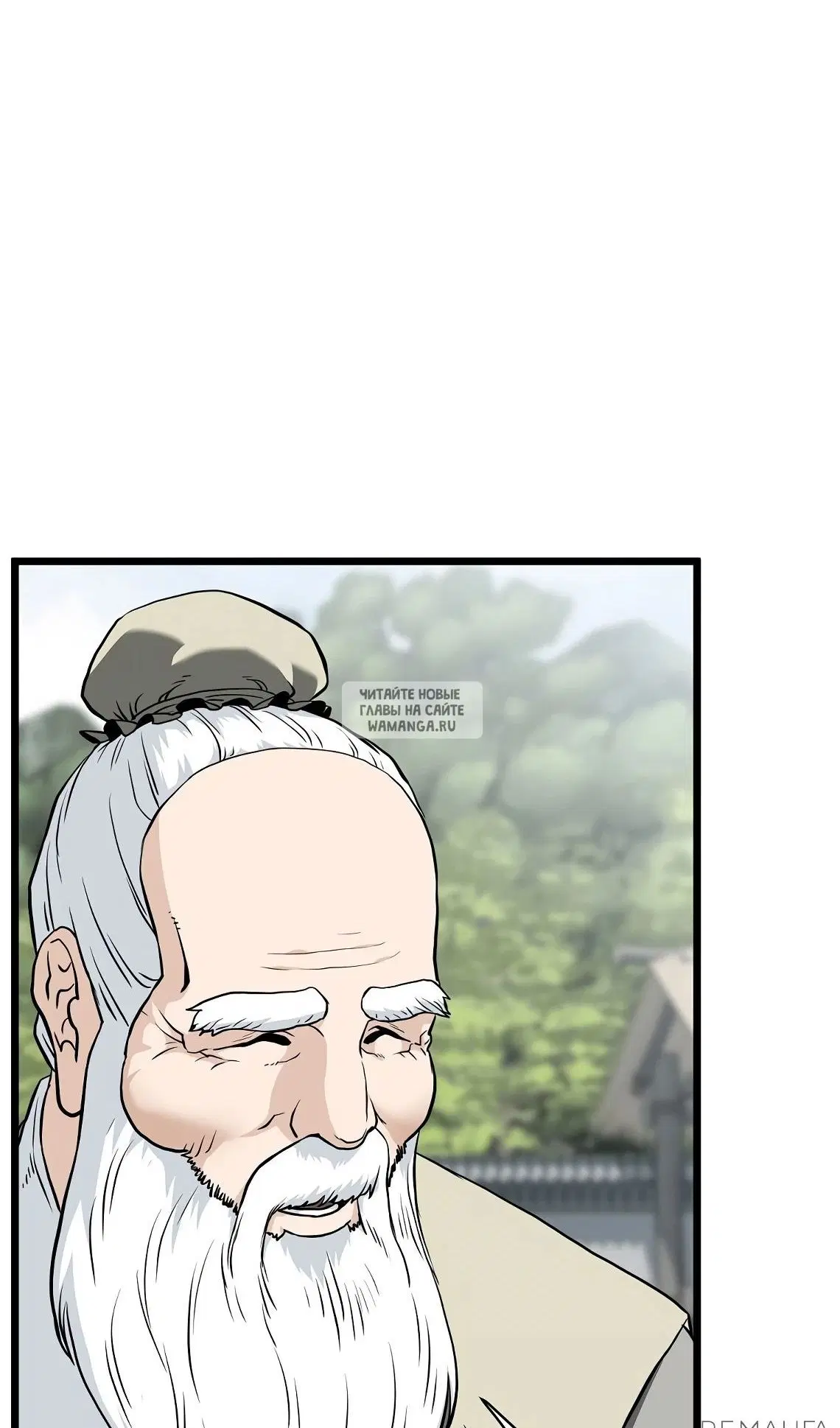 Page 107.000