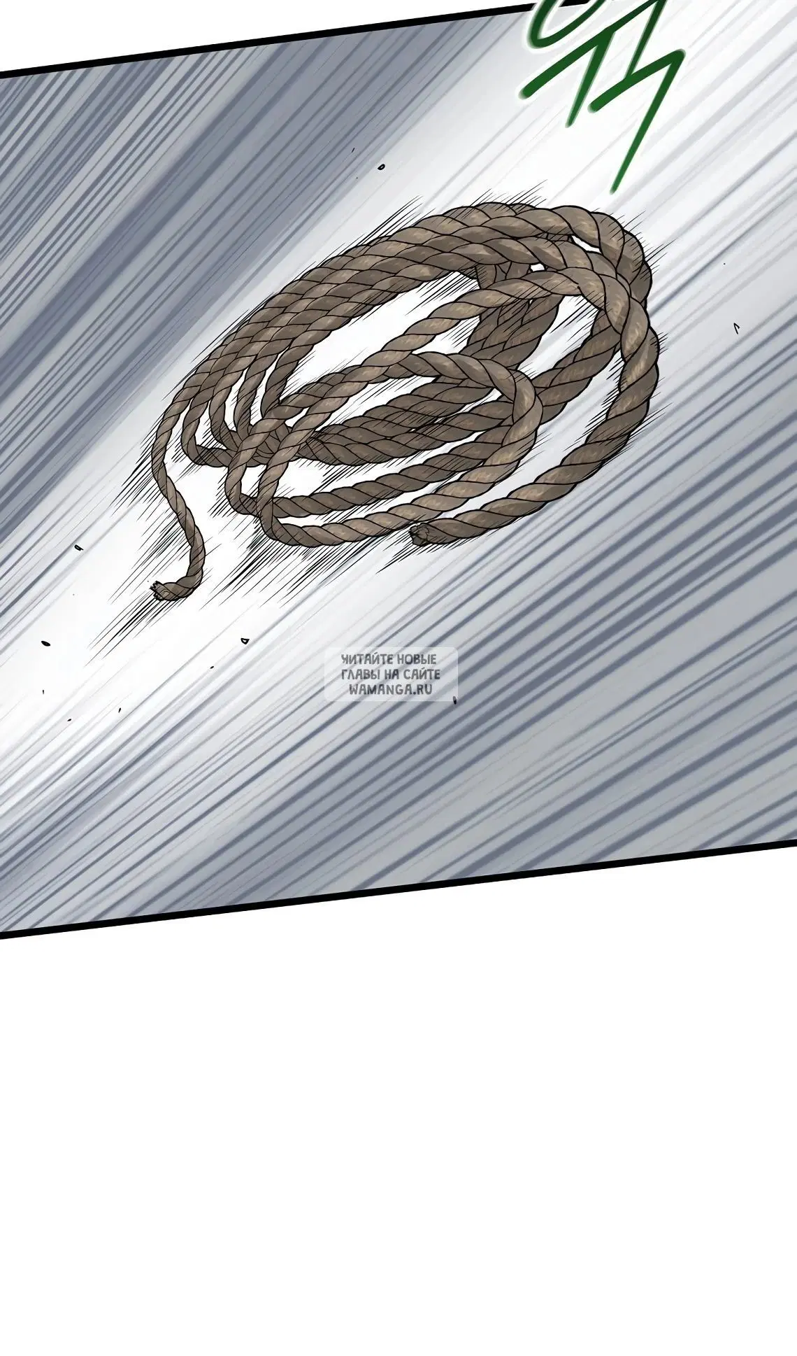 Page 110.000