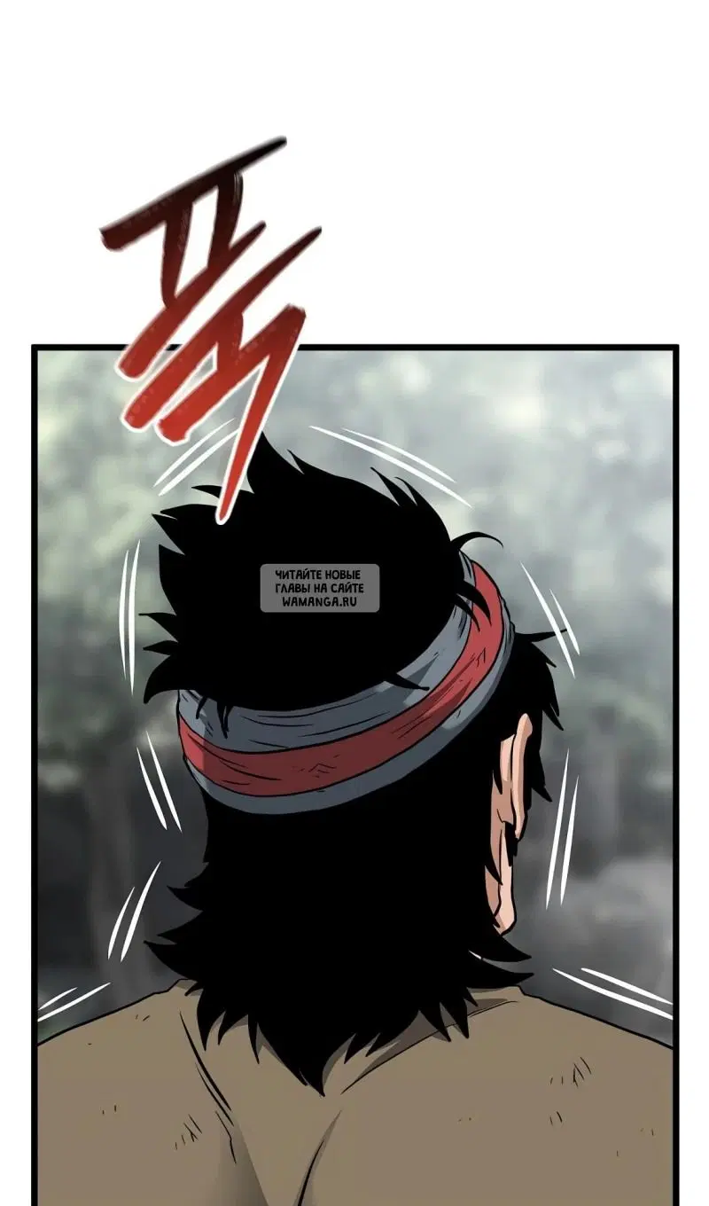 Page 110.000