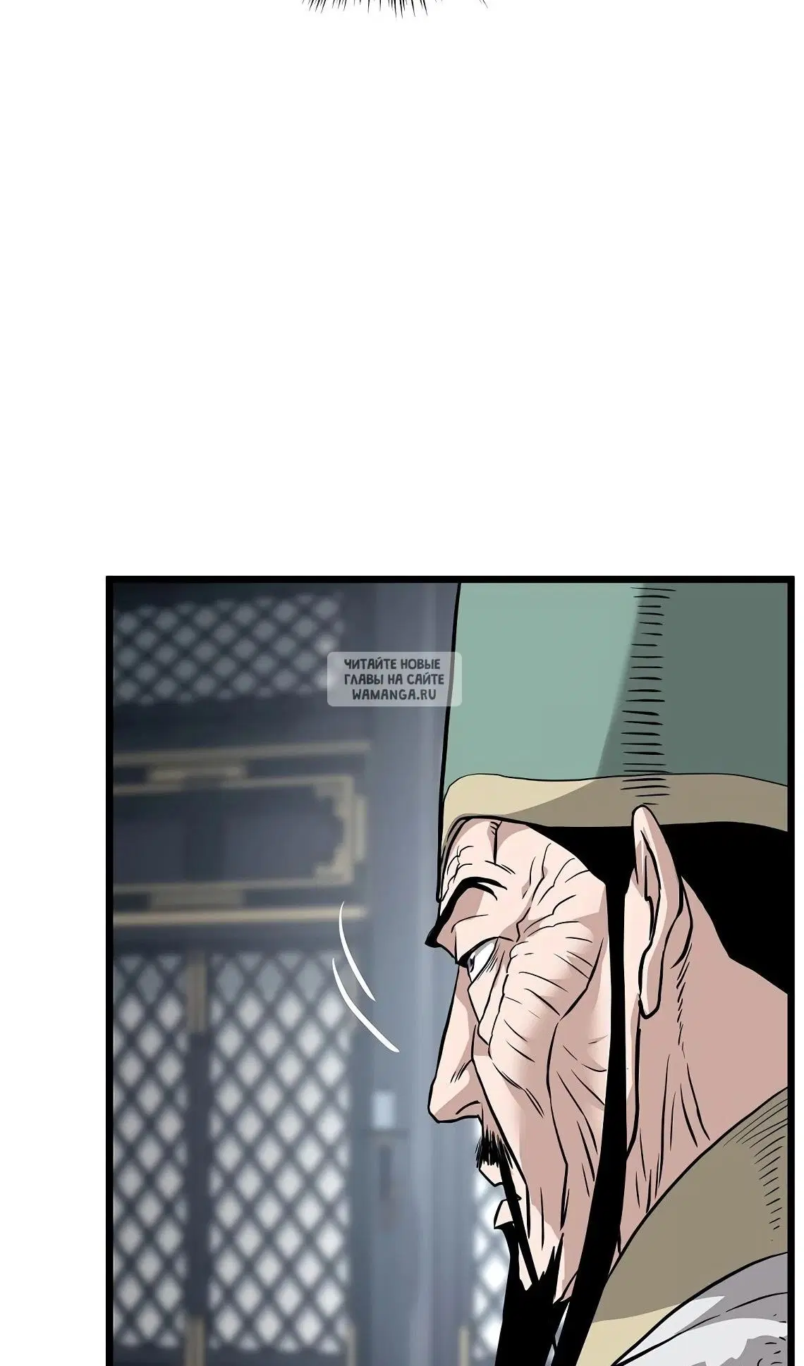 Page 111.000