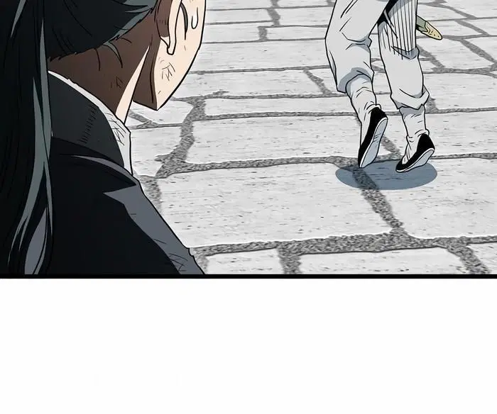 Page 11.001